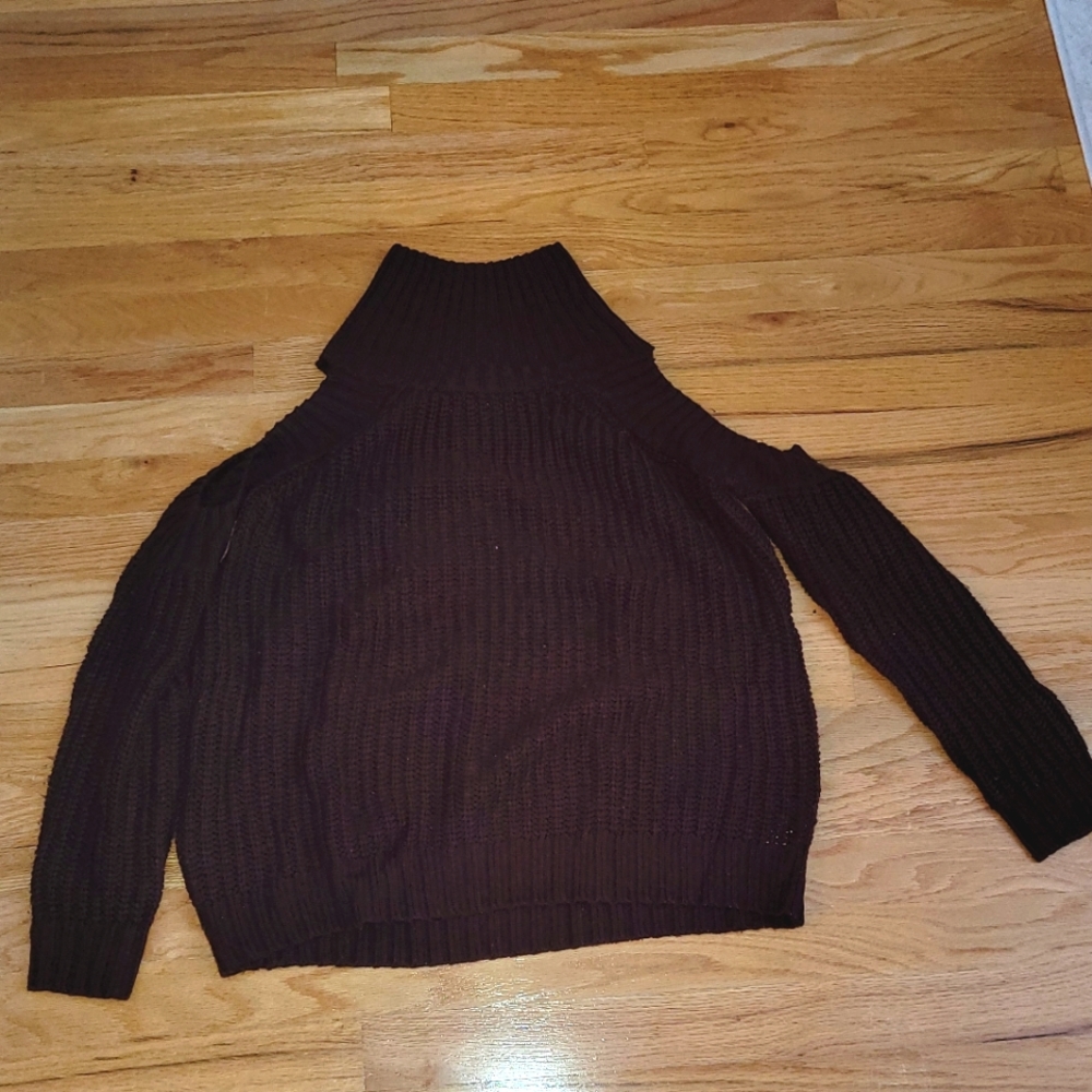 Clothing bundle